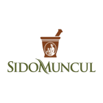 sidomuncul