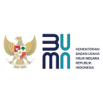 BUMN