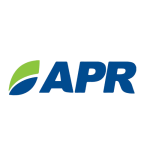 apr