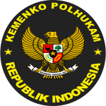polhukam