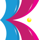 KAYOSUBLIM