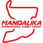 international-street-circuit-mandalika-logo-CEA8372ABC-seeklogo.com (1)