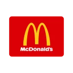 mcd