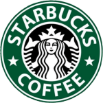 starbucks_PNG8 (1)